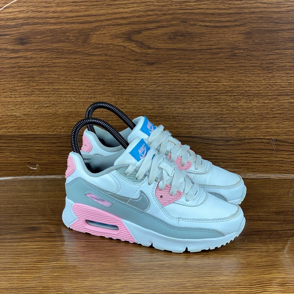 Nike Air Max 90
